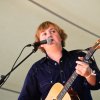 Foto Tim Knol te Into The Great Wide Open 2010