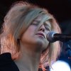 Selah Sue foto Into The Great Wide Open 2010