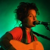 Foto Jesca Hoop te Into The Great Wide Open 2010
