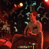 Foto Jesca Hoop te Into The Great Wide Open 2010