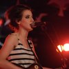 Foto Beth Jeans Houghton te Into The Great Wide Open 2010