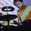 Foto Caribou te Into The Great Wide Open 2010