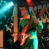 The Upsessions