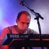 Foto Caribou te Into The Great Wide Open 2010