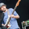Foto Modest Mouse te Into The Great Wide Open 2010