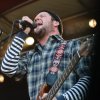 Modest Mouse