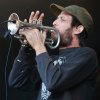 Foto Modest Mouse te Into The Great Wide Open 2010