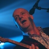 Foto Bløf te Meerpop 2010