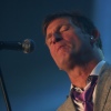 Foto De Dijk te Meerpop 2010
