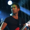 Foto Ilse DeLange te Meerpop 2010