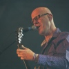 Foto De Dijk te Meerpop 2010