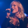 Ilse DeLange foto Meerpop 2010