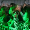 foto Meerpop 2010