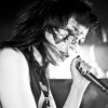 Foto Atari Teenage Riot te Atari Teenage Riot - 8/9 - Paard van Troje