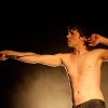 Foto Atari Teenage Riot te Atari Teenage Riot - 8/9 - Paard van Troje