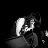 Foto Atari Teenage Riot te Atari Teenage Riot - 8/9 - Paard van Troje