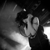 Atari Teenage Riot foto Atari Teenage Riot - 8/9 - Paard van Troje