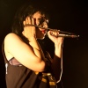 Foto Atari Teenage Riot te Atari Teenage Riot - 8/9 - Paard van Troje
