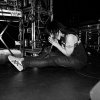 Foto Atari Teenage Riot te Atari Teenage Riot - 8/9 - Paard van Troje