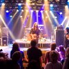 Foto Keith Caputo te Keith Caputo - 14/9 - Effenaar