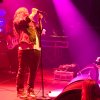 foto Keith Caputo - 14/9 - Effenaar