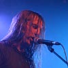 Foto Rotting Christ te Heavy in Haarlem