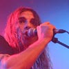Foto Rotting Christ te Heavy in Haarlem