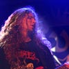 Foto Detonation te Heavy in Haarlem
