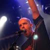 Foto Detonation te Heavy in Haarlem
