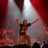 Foto Decapitated te Heavy in Haarlem