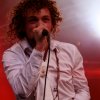 Foto Di-rect te Appelpop 2010