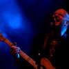 Foto Bløf te Appelpop 2010