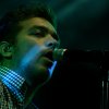 Foto Waylon te Appelpop 2010