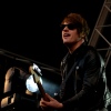 Foto Di-rect te Appelpop 2010