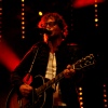 Foto Guus Meeuwis te Appelpop 2010