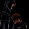 Foto Di-rect te Appelpop 2010