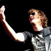 Foto Peter Pan Speedrock te Appelpop 2010