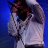 Foto Di-rect te Appelpop 2010