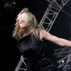 Foto Revamp te Appelpop 2010