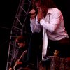 Foto Di-rect te Appelpop 2010