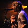 Lifehouse foto Lifehouse - 22/9 - 013