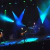 Foto Lifehouse te Lifehouse - 22/9 - 013