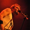 Daybroke foto Lifehouse - 22/9 - 013