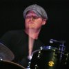Foto Lifehouse te Lifehouse - 22/9 - 013