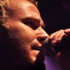 Foto Lifehouse te Lifehouse - 22/9 - 013