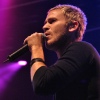 Foto Lifehouse te Lifehouse - 22/9 - 013