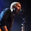 Foto Lifehouse te Lifehouse - 22/9 - 013