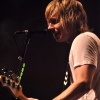 Foto Lifehouse te Lifehouse - 22/9 - 013