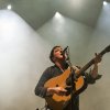 Mumford and Sons foto Mumford & Sons - 26/9 - Heineken Music Hall