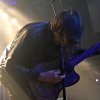 Foto Black Box Revelation te Crystal Ball - 24/9 - Melkweg
